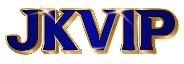 jkvip